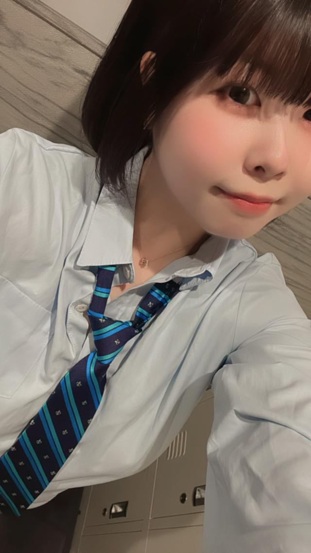 おひな（梅田堂山女学院）