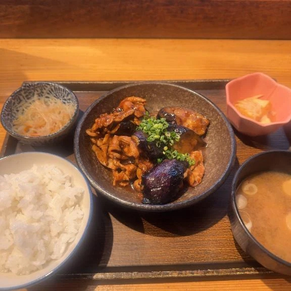 いずみ