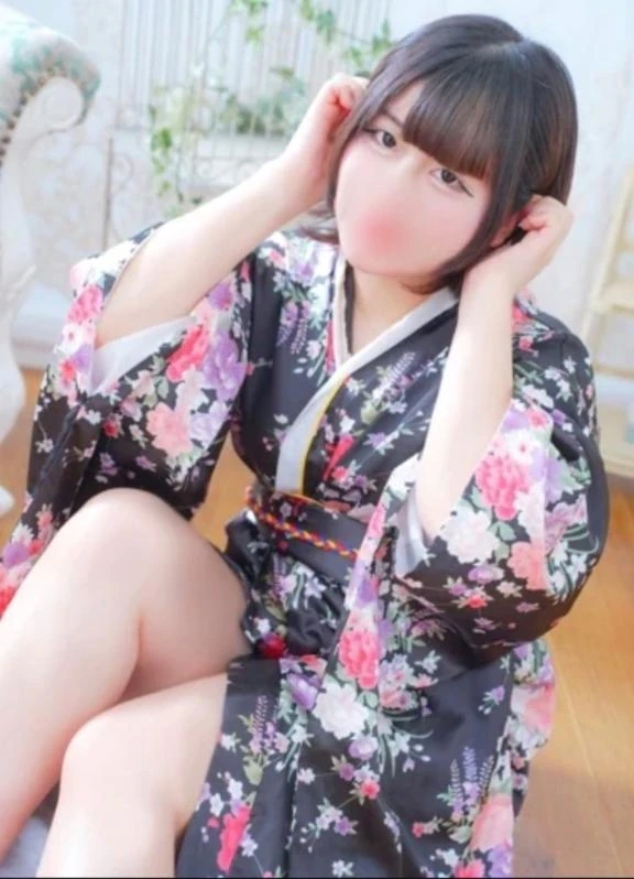 ふうか