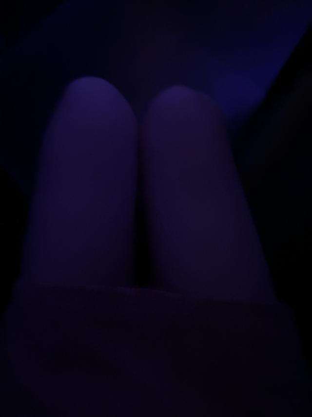 すず