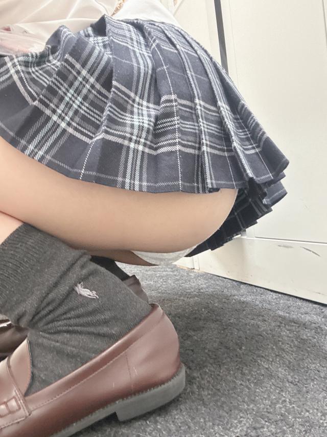 てん