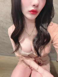 なな