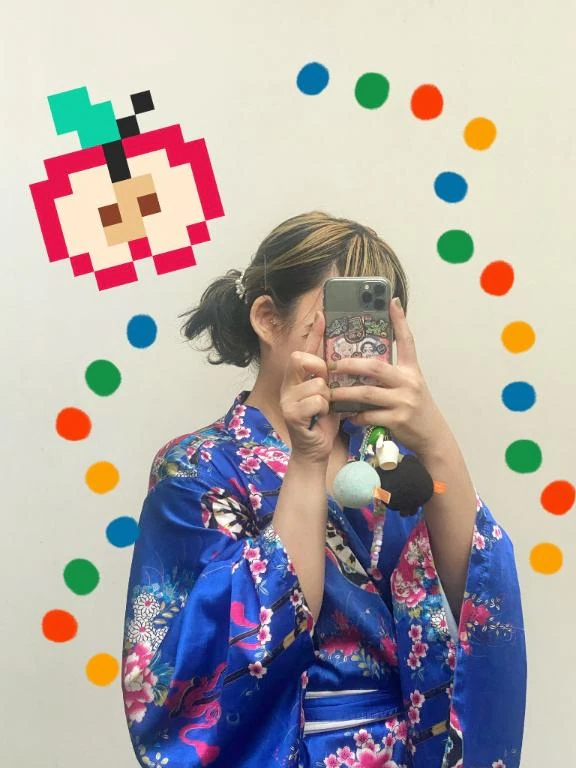 りんご