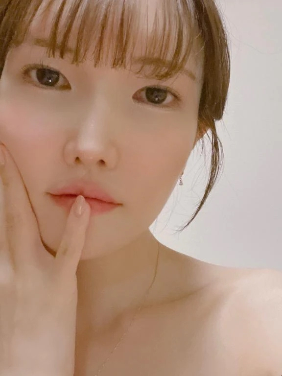 こころ