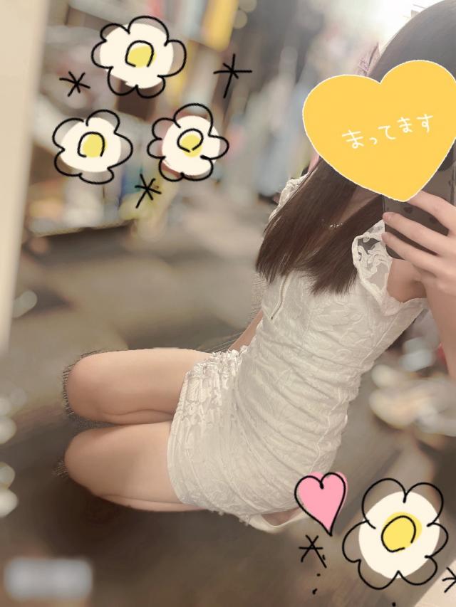あいか