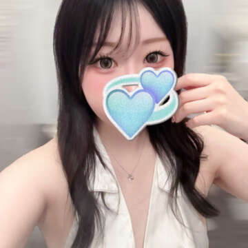 じゅり