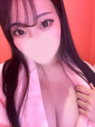 りな