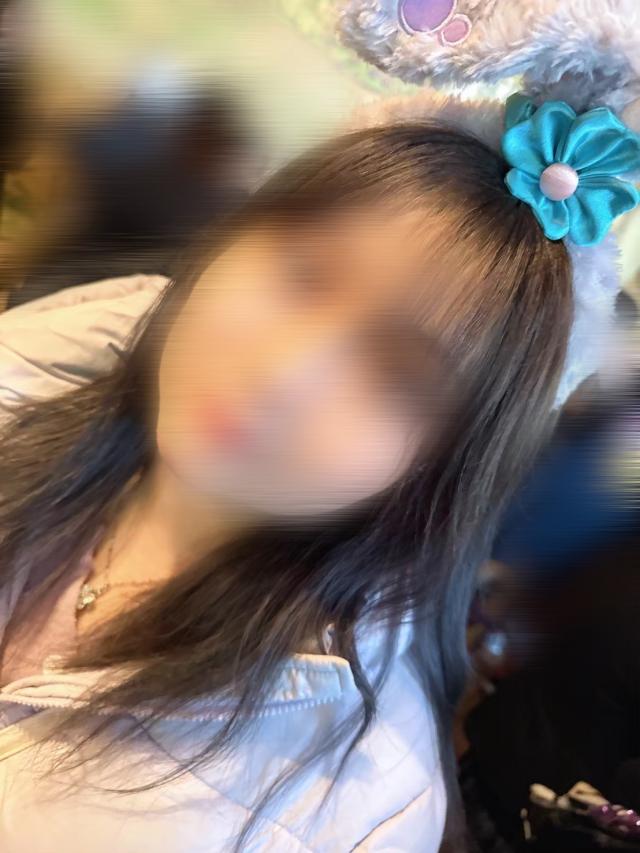 ほたる