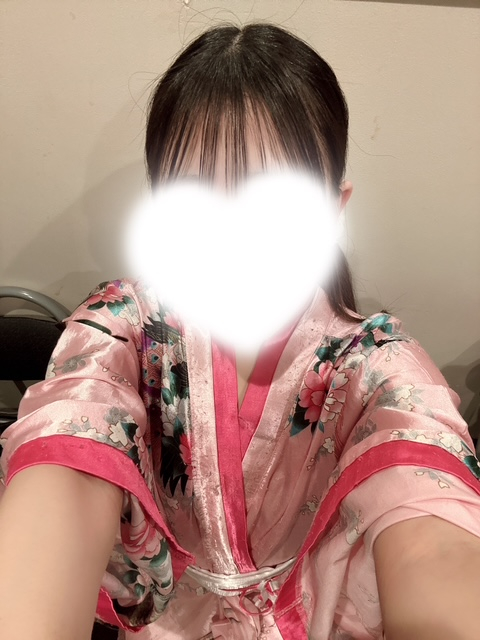 もえ