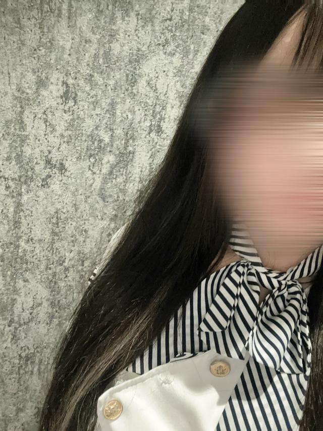 あおい