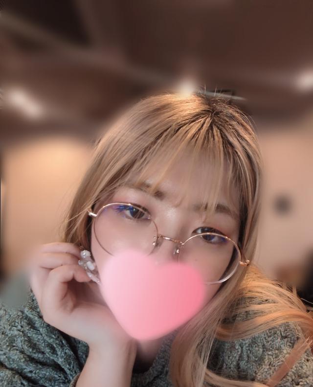 すず