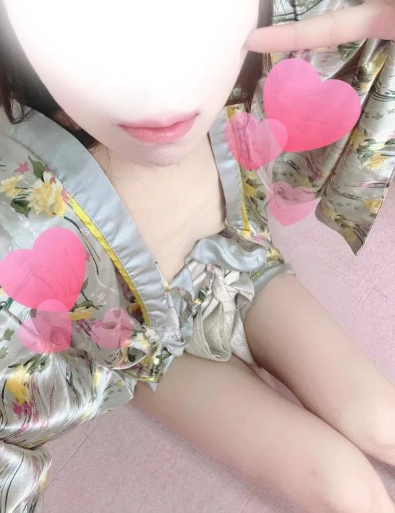 せいら