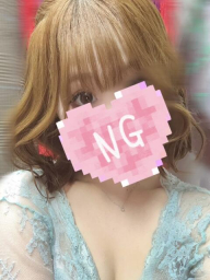 ゆりあ