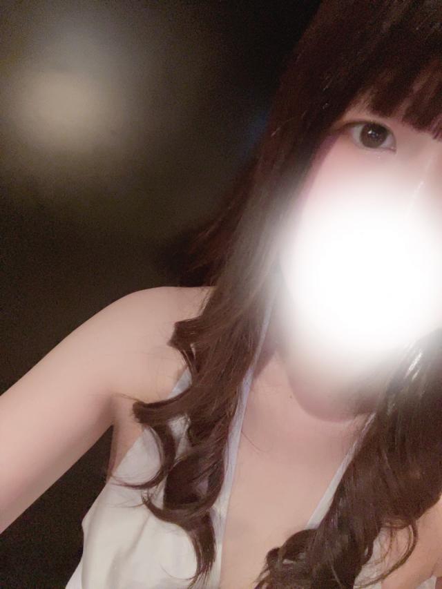 あきの