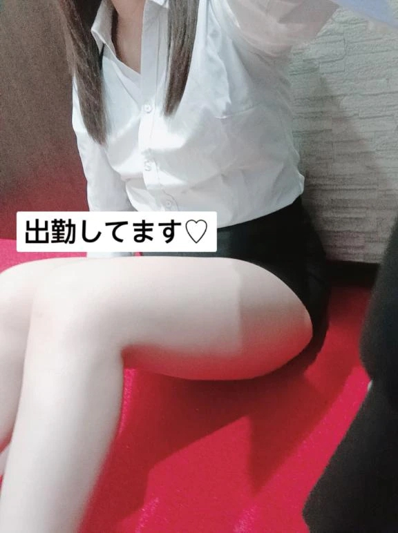 くるみ