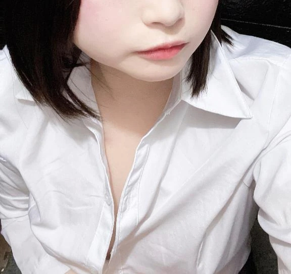 かりん