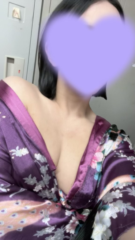 ゆり