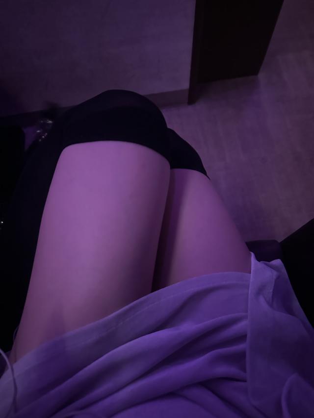 みゆ