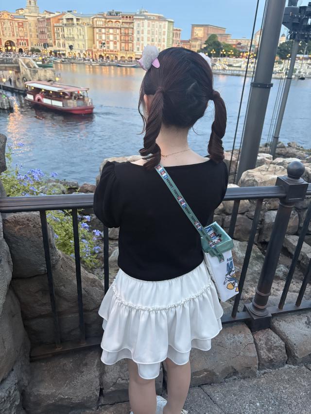 もか