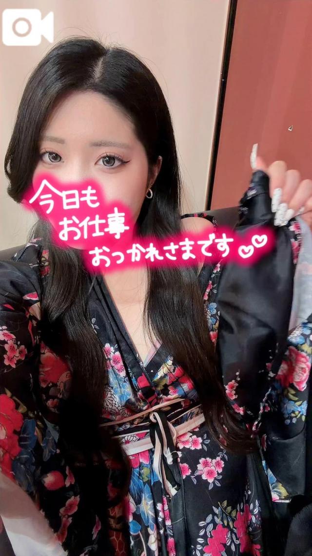 つばき
