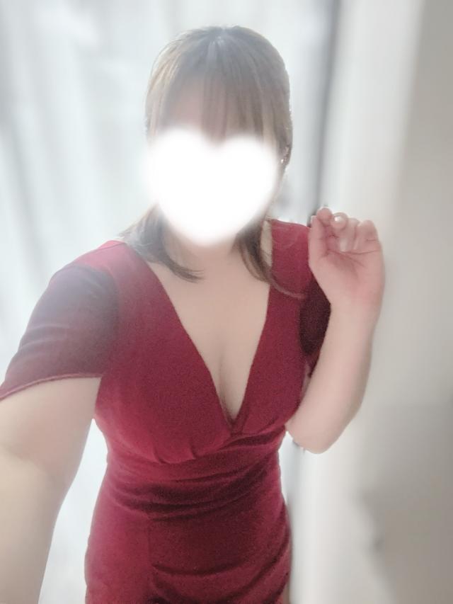 もえ