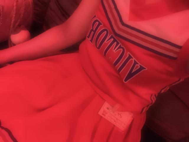 りの