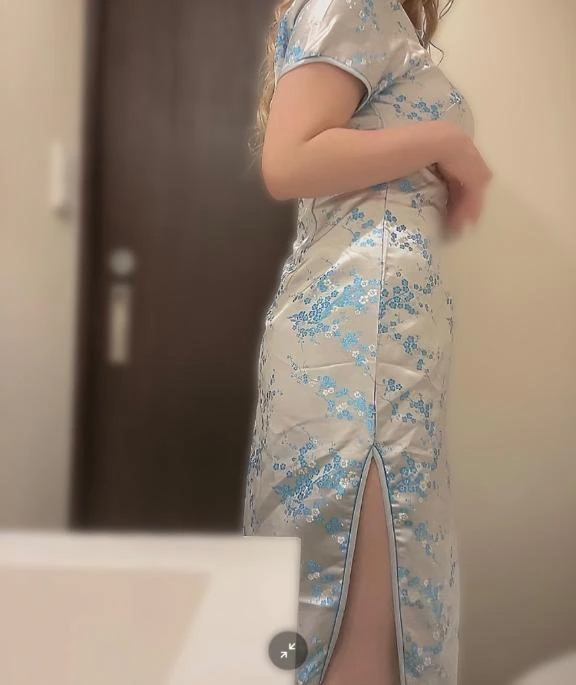はるね