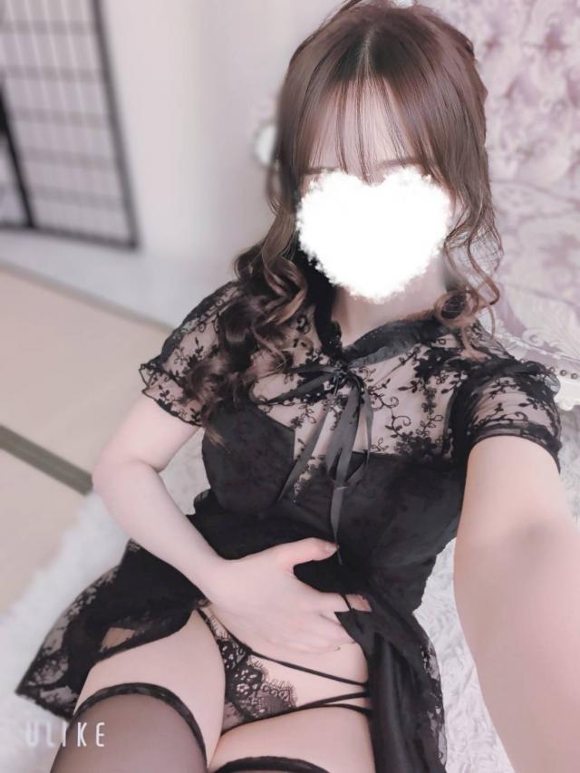 れい