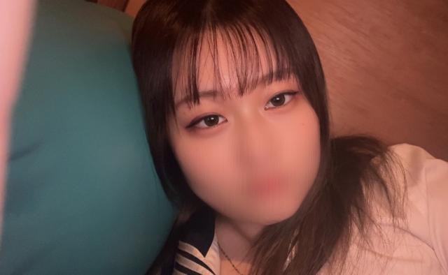 ほたる