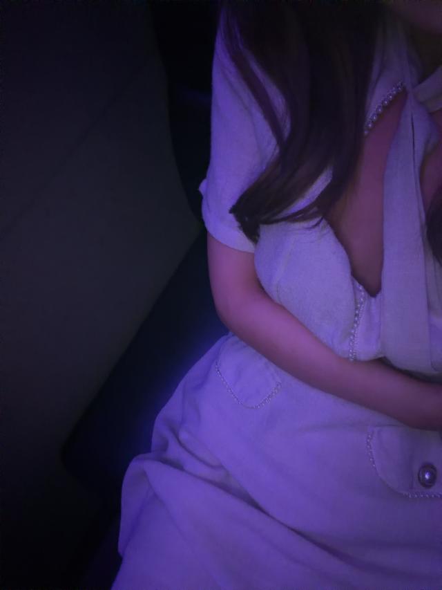 出勤！！
