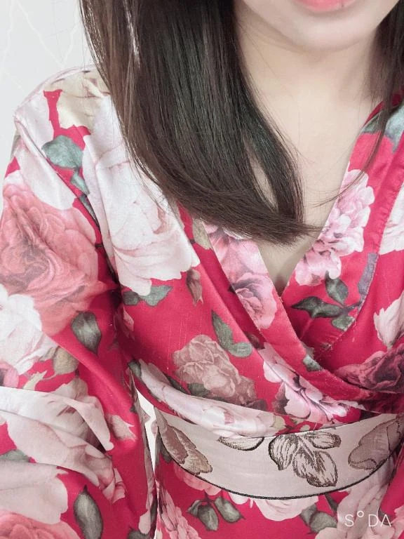 りさ