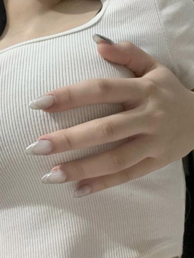 こころ