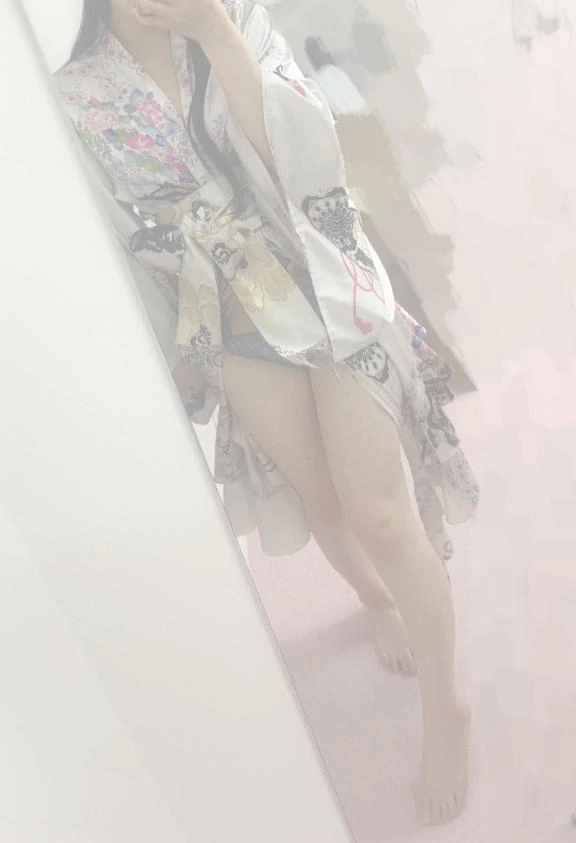みらい