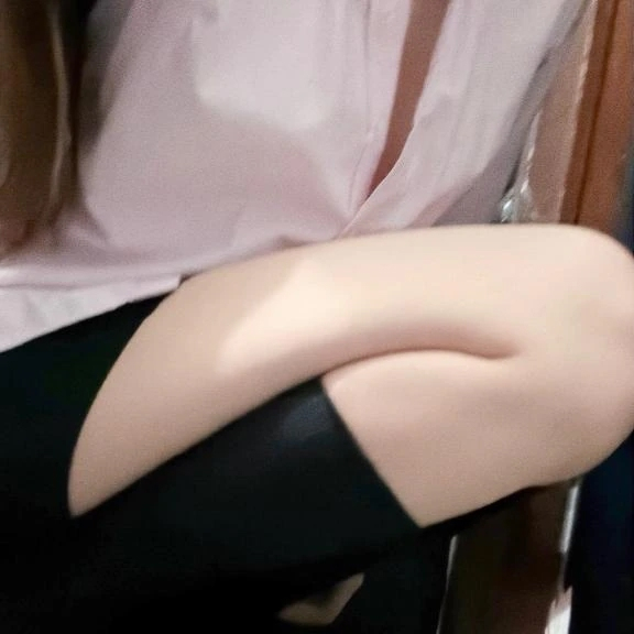 えりな