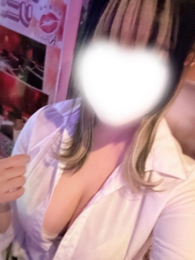 みなみ