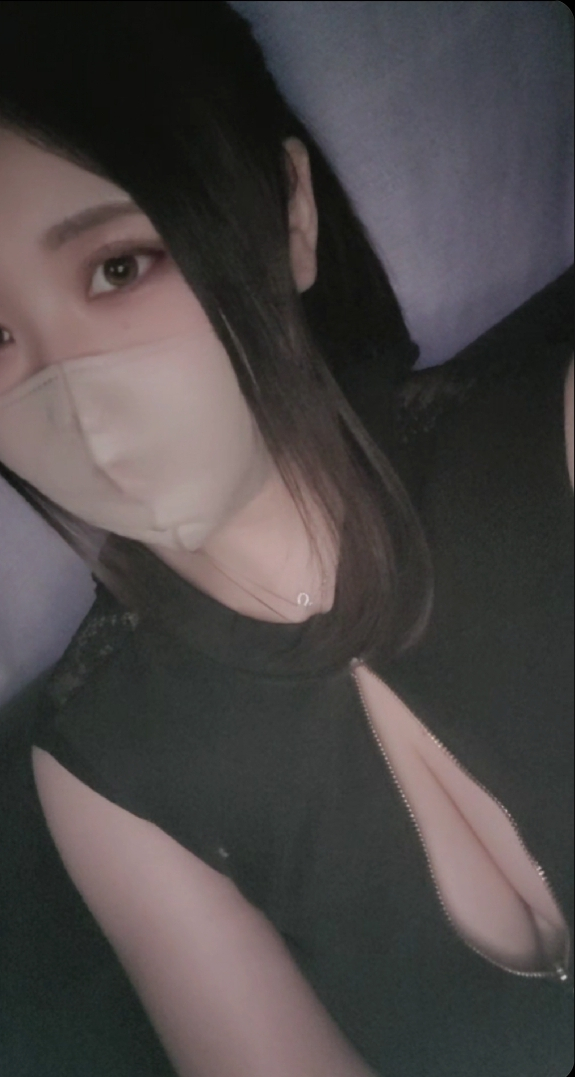 あゆ