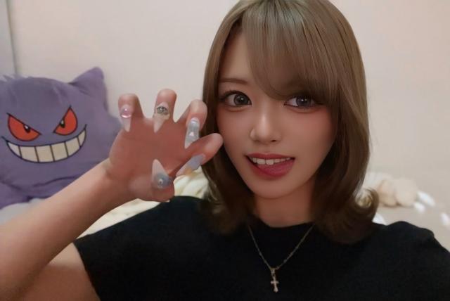 ちびたん（梅田堂山女学院）