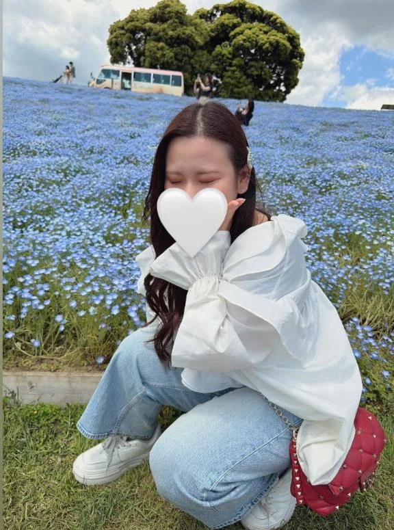 じゅり