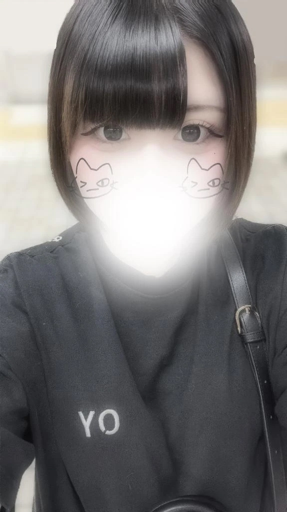 ふうか