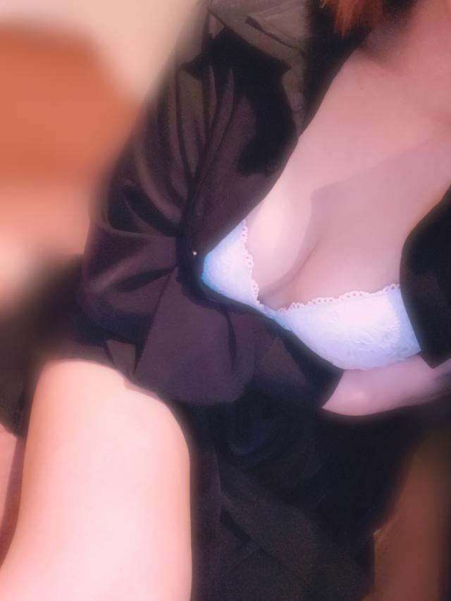 あゆ