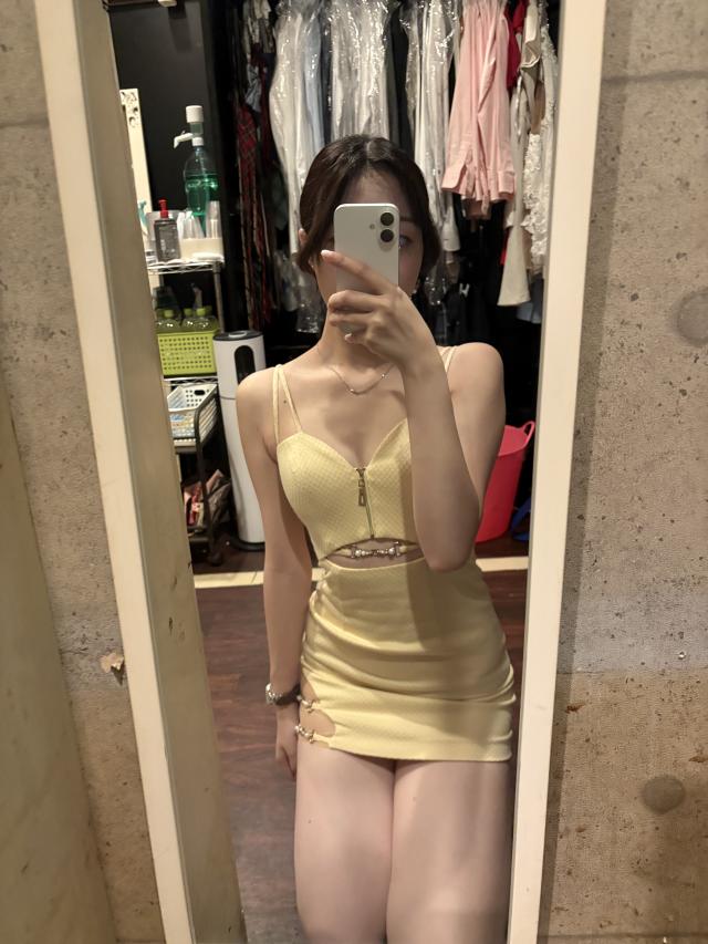 もえか