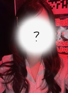 ゆな