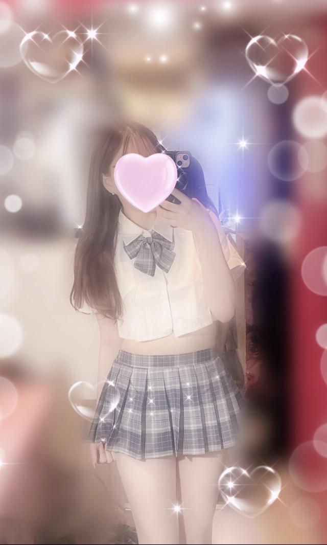ここあ