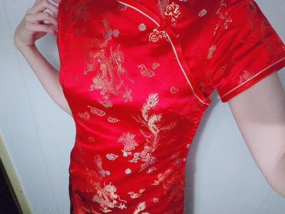 さおり