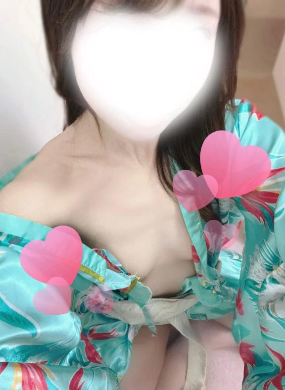 せいら
