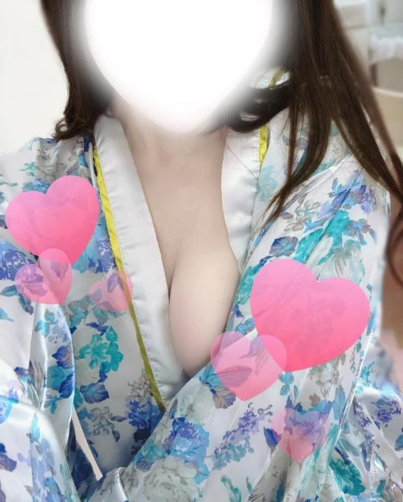 せいら