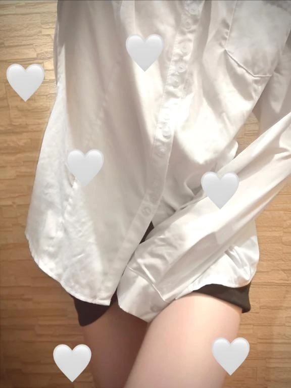 はる
