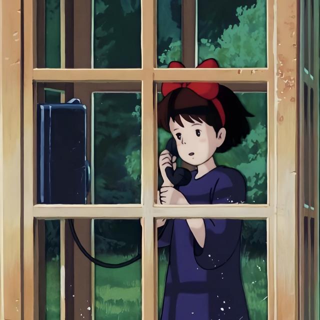 かこ