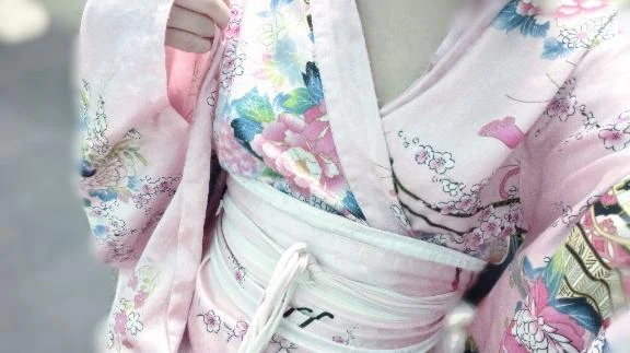 ふうか