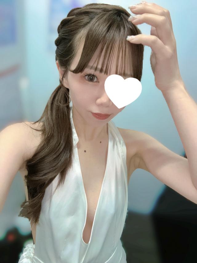 ふみ